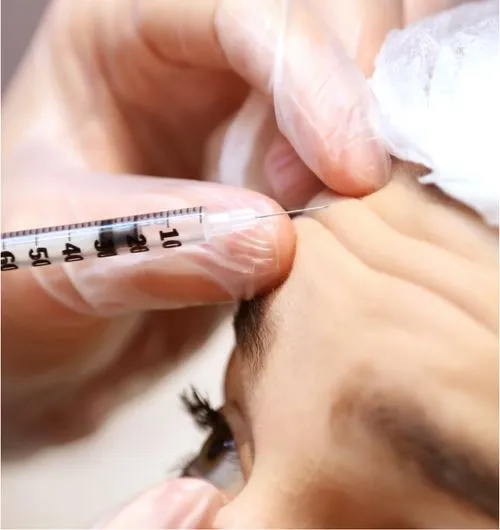 Botox